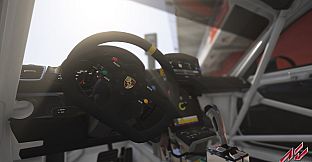 Assetto Corsa - Porsche Pack I