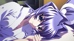 Muv-Luv