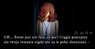 The Remission of Sins