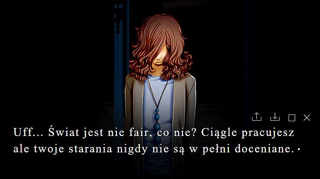 The Remission of Sins