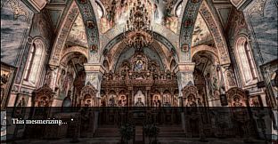 Say Goodbye - Deluxe Edition