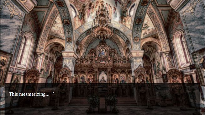 Say Goodbye - Deluxe Edition