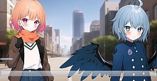 《未解之谜2：桥师》