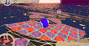 Paperball - Deep Sea Pack