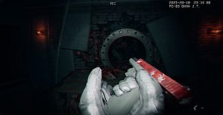 It Reaches - Supporter Pack