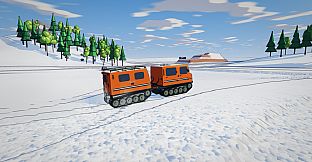 Dirt Town