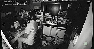 日本事故物件監視協会2 -Japan Stigmatized Property-