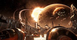 Zombie Killing Simulator