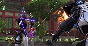 Legal Action Pending DLC - Digital Edition