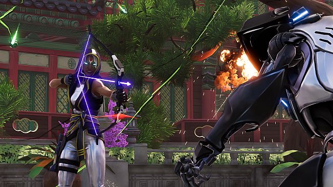 Legal Action Pending DLC - Digital Edition