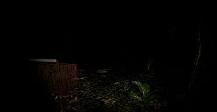 Nightroot