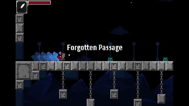 Draconic Resurgence (Windows)