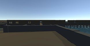 Treasure of Cutuma 3rd - Family Doctor