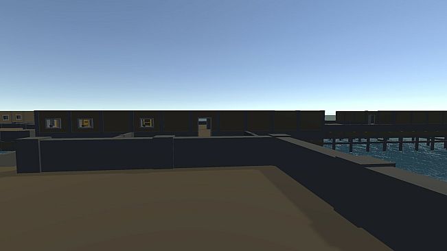 Treasure of Cutuma 3rd - Family Doctor