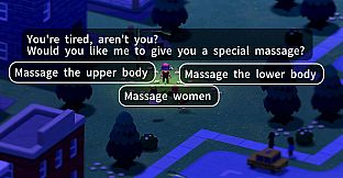 SUMMER ROAD 10-Minute Auto Roguelite