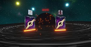 The Singularity
