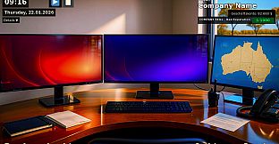 Truck Manager Australia