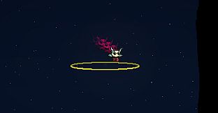 The Moth and the Moon