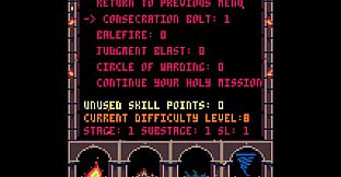 Wrathflame