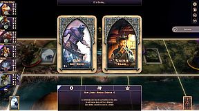 Talisman: Digital 5th Edition