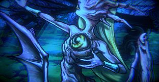 Emergent Fates re:developed