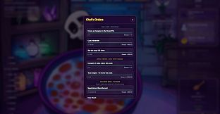 Skullchef