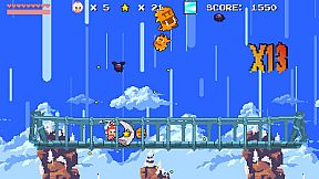 Taimumari: Complete Edition