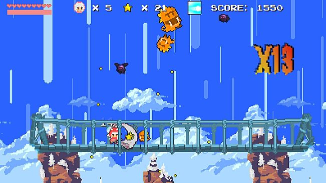 Taimumari: Complete Edition