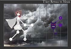 棋物语 Stick Go story