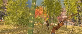 VR Marco Polo's Travelling in Medieval Asia (The Far East, Chinese, Japanese, Shogun, Khitan...revisit A.D. 1290)