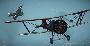 Easy Red 2: Shanghai - Nanking