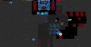 Tiger Tank 59 Ⅰ Super Tank MP030