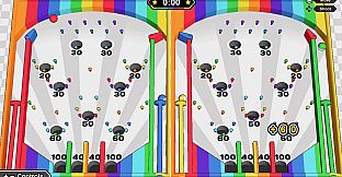 Party Party Time - Party Power Pack