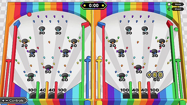 Party Party Time - Party Power Pack