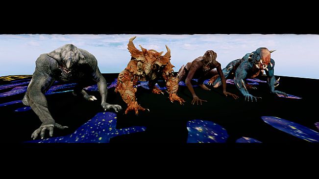 Figurine Scene Simulator: Bedtime Stories (Premium Unlock)