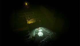 The Order of the Snake Scale