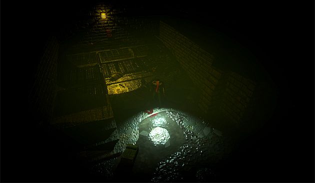 The Order of the Snake Scale