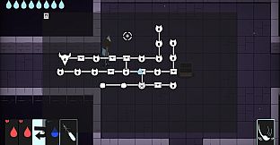 Palette: Cards & Chaos