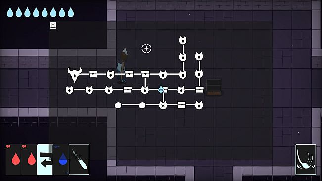 Palette: Cards & Chaos