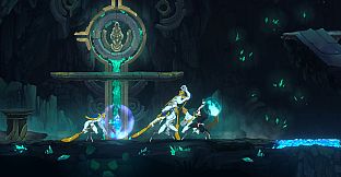 Fallen Tear: The Ascension