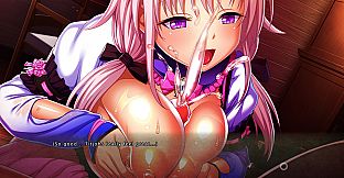Funbag Fantasy 4