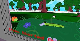 Riley Short: Analog Boy - Episode 1 Soundtrack