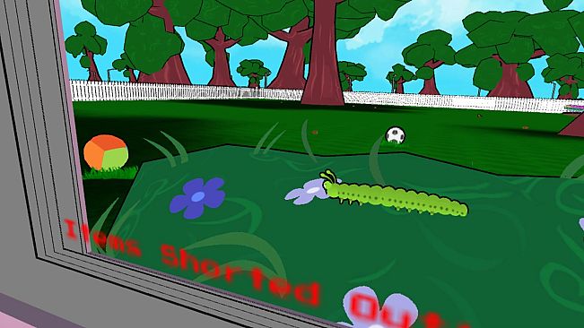 Riley Short: Analog Boy - Episode 1 Soundtrack