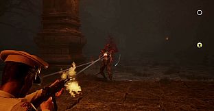 Mandir: Gods Untouched