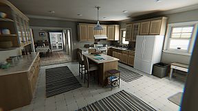 The Last E.L.I.T.E.s