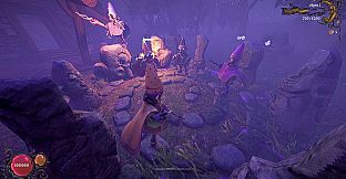 YAPYAP Soundtrack