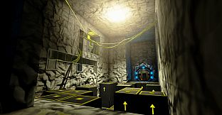 Time, Space and Matter