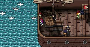 When the king speaks