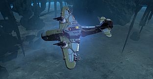 Star Conflict - Ace