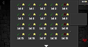 BlockRunner : The BlockSide